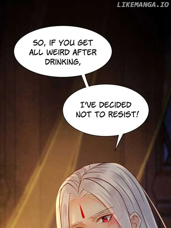 Read The Ghostly Doctor chapter 530 image 58 on Lezhin