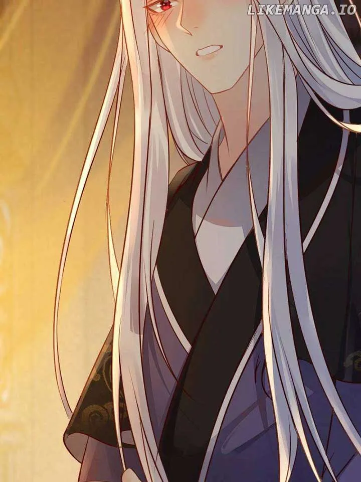 Read The Ghostly Doctor chapter 530 image 59 on Lezhin