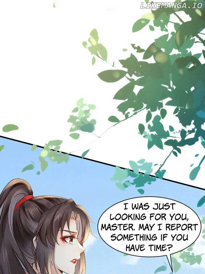 Read The Ghostly Doctor chapter 530 image 6 on Lezhin