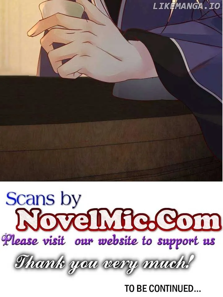 Read The Ghostly Doctor chapter 530 image 60 on Lezhin