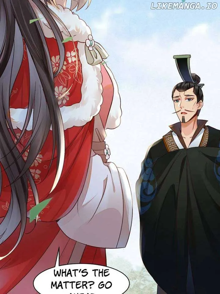 Read The Ghostly Doctor chapter 530 image 7 on Lezhin