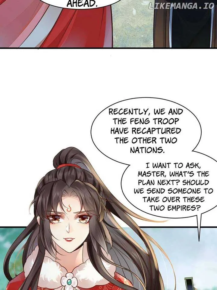Read The Ghostly Doctor chapter 530 image 8 on Lezhin