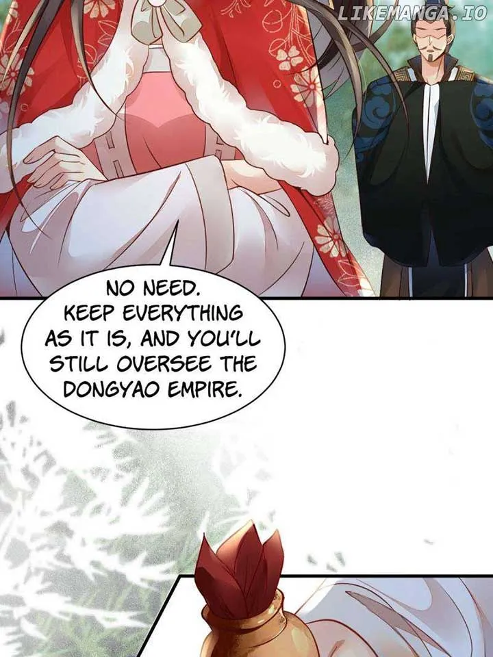 Read The Ghostly Doctor chapter 530 image 9 on Lezhin