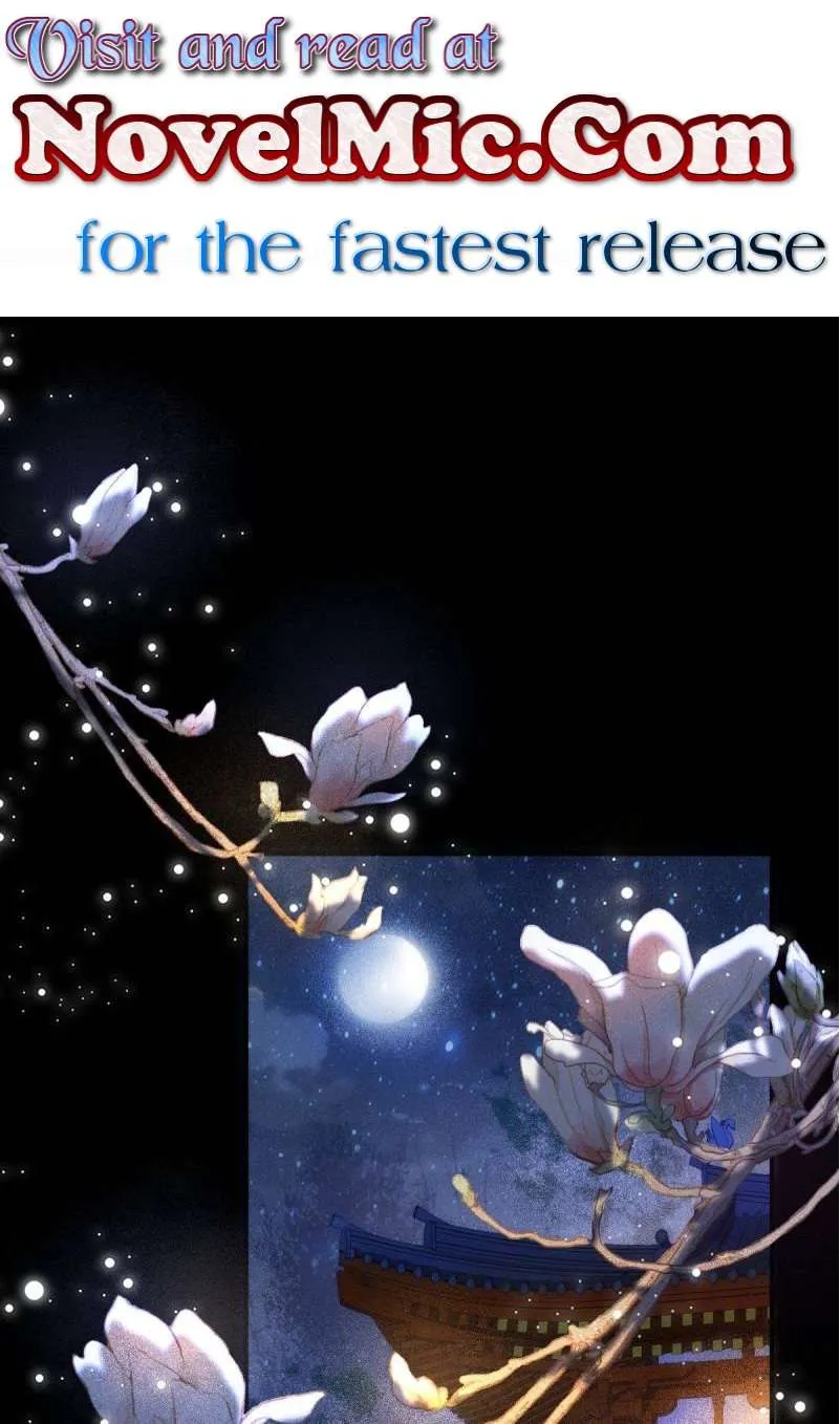 Read The Ghostly Doctor chapter 531 image 1 on Lezhin