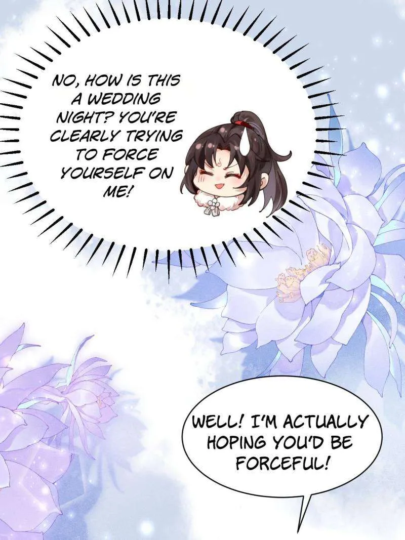 Read The Ghostly Doctor chapter 531 image 10 on Lezhin