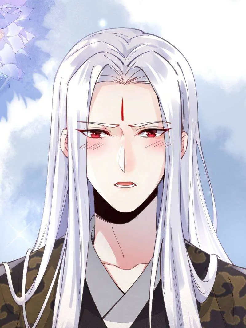 Read The Ghostly Doctor chapter 531 image 11 on Lezhin