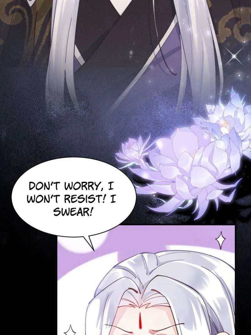 Read The Ghostly Doctor chapter 531 image 12 on Lezhin