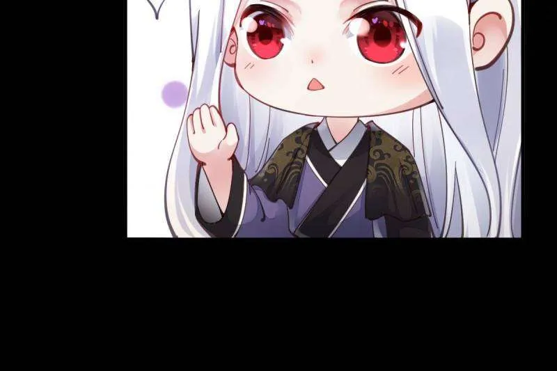 Read The Ghostly Doctor chapter 531 image 13 on Lezhin