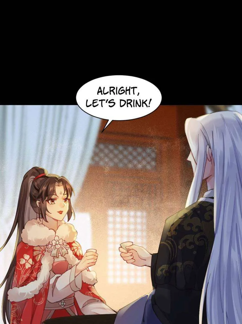 Read The Ghostly Doctor chapter 531 image 14 on Lezhin