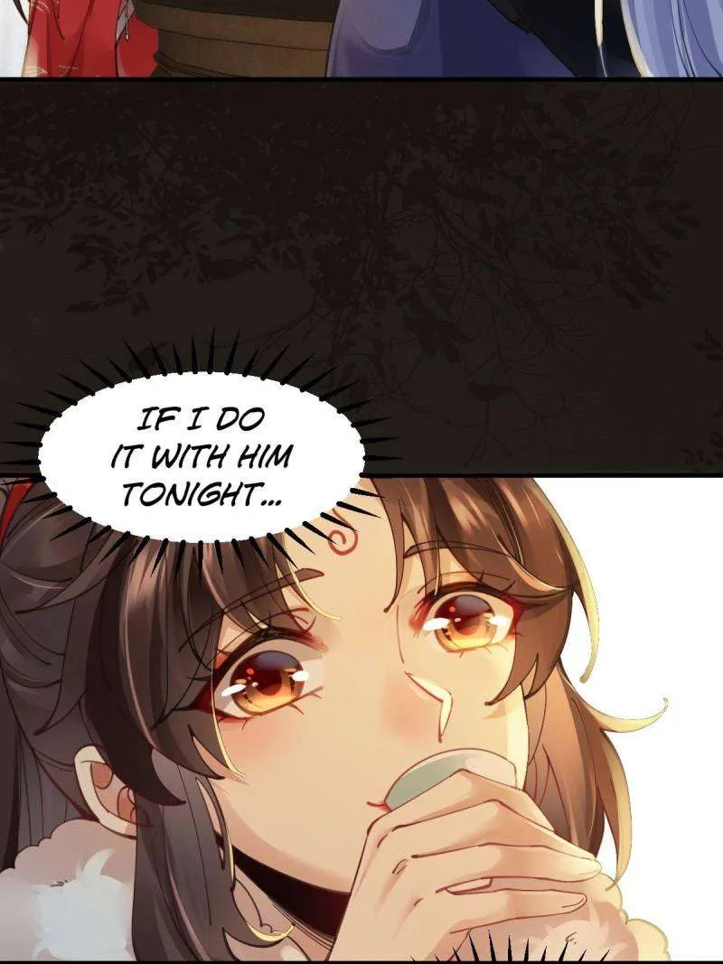 Read The Ghostly Doctor chapter 531 image 15 on Lezhin