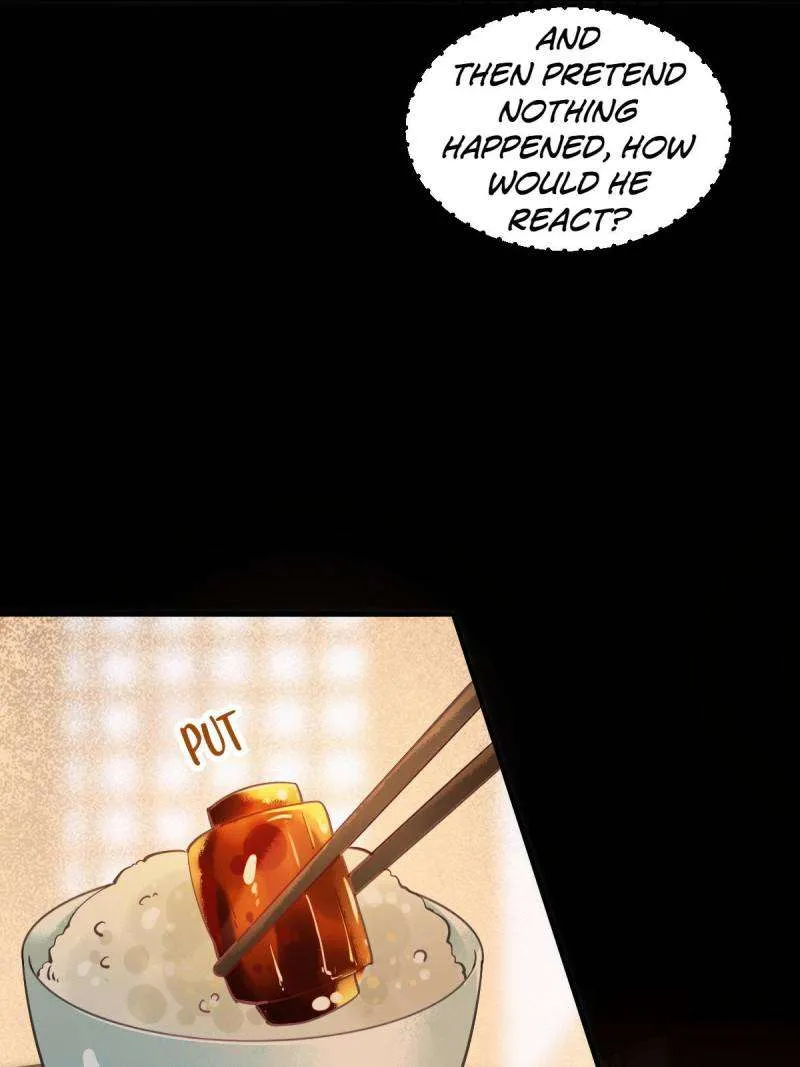 Read The Ghostly Doctor chapter 531 image 16 on Lezhin