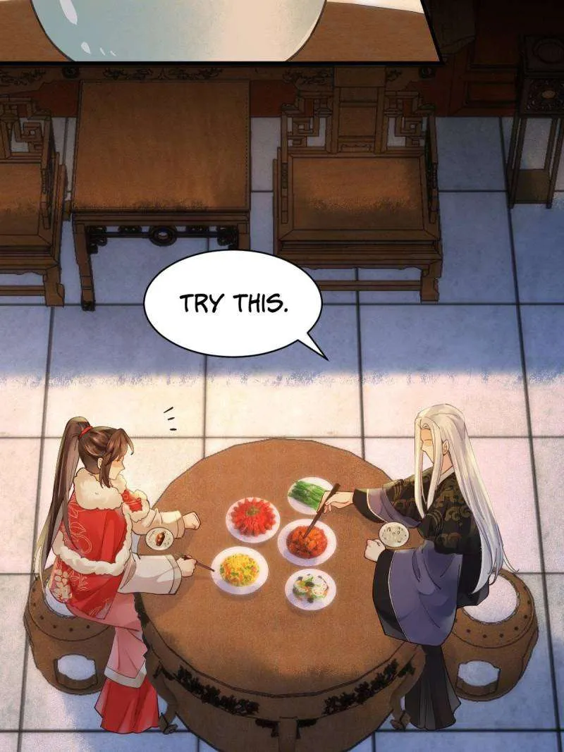 Read The Ghostly Doctor chapter 531 image 17 on Lezhin