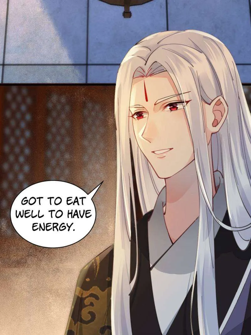 Read The Ghostly Doctor chapter 531 image 18 on Lezhin