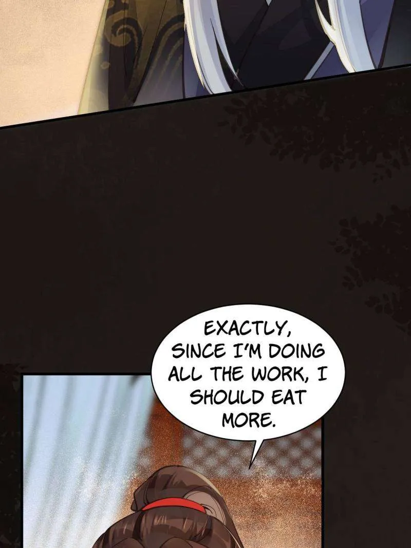 Read The Ghostly Doctor chapter 531 image 19 on Lezhin