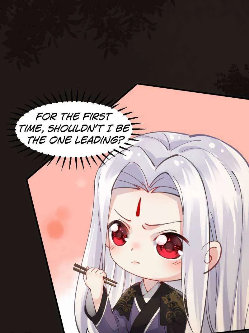 Read The Ghostly Doctor chapter 531 image 21 on Lezhin