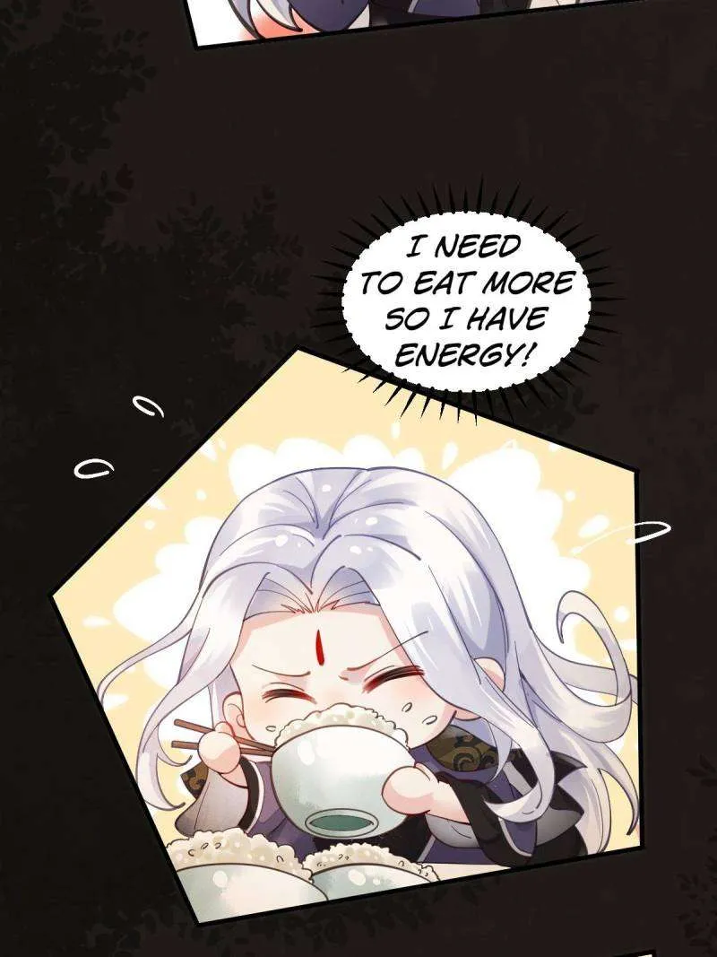 Read The Ghostly Doctor chapter 531 image 22 on Lezhin