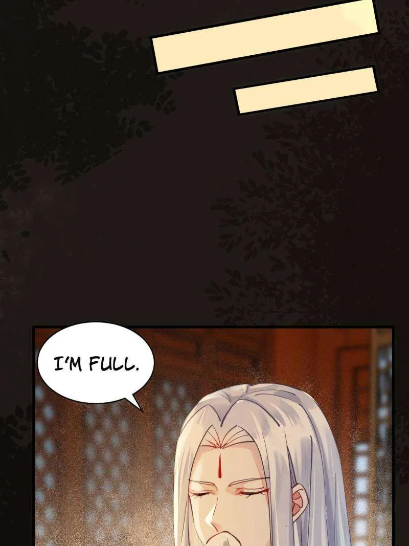 Read The Ghostly Doctor chapter 531 image 23 on Lezhin