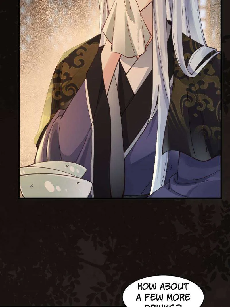 Read The Ghostly Doctor chapter 531 image 24 on Lezhin