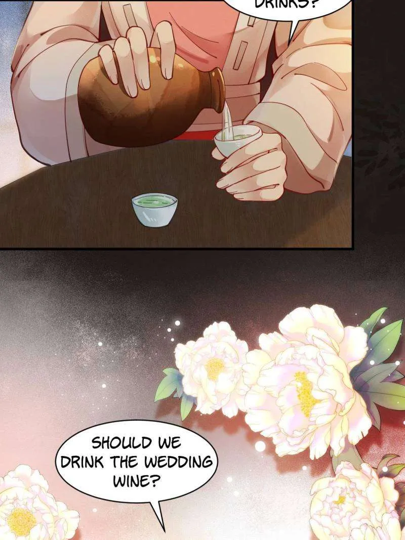Read The Ghostly Doctor chapter 531 image 25 on Lezhin