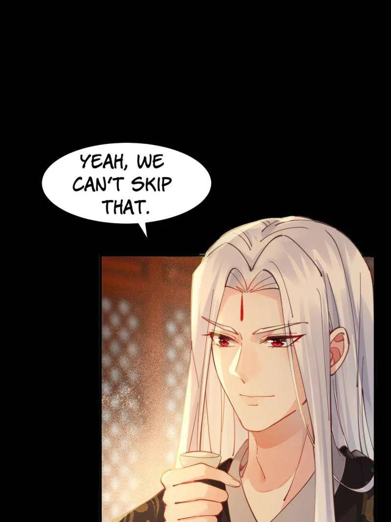 Read The Ghostly Doctor chapter 531 image 28 on Lezhin