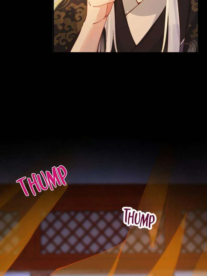 Read The Ghostly Doctor chapter 531 image 29 on Lezhin