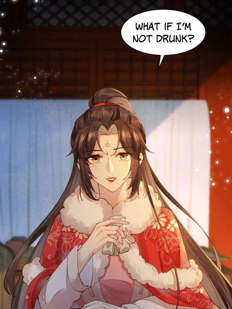 Read The Ghostly Doctor chapter 531 image 3 on Lezhin