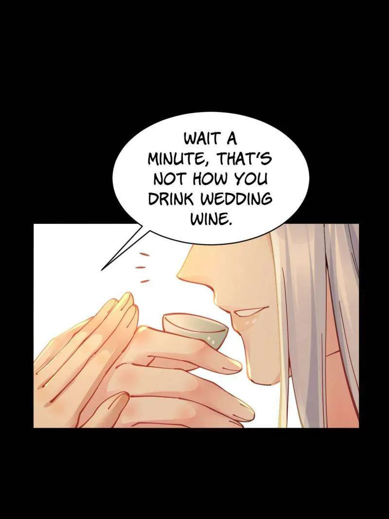 Read The Ghostly Doctor chapter 531 image 31 on Lezhin