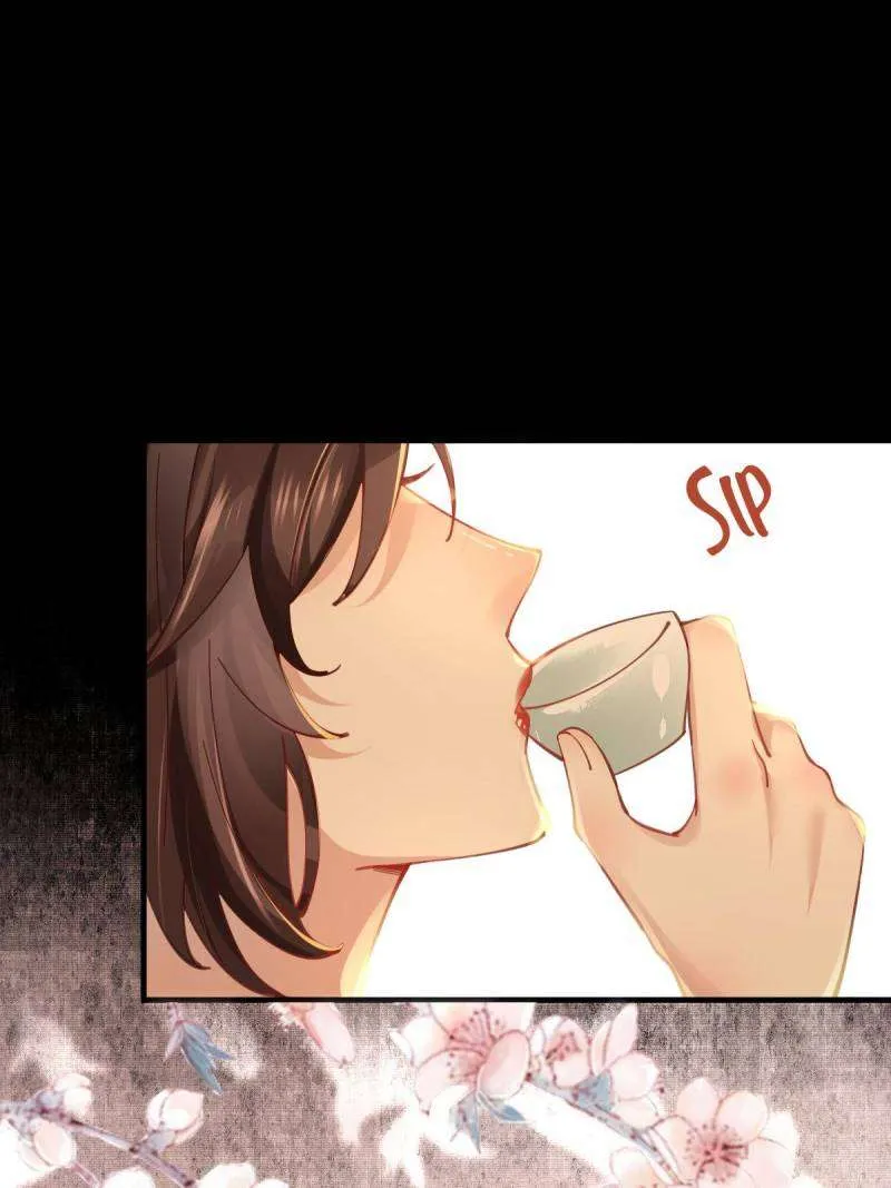 Read The Ghostly Doctor chapter 531 image 32 on Lezhin