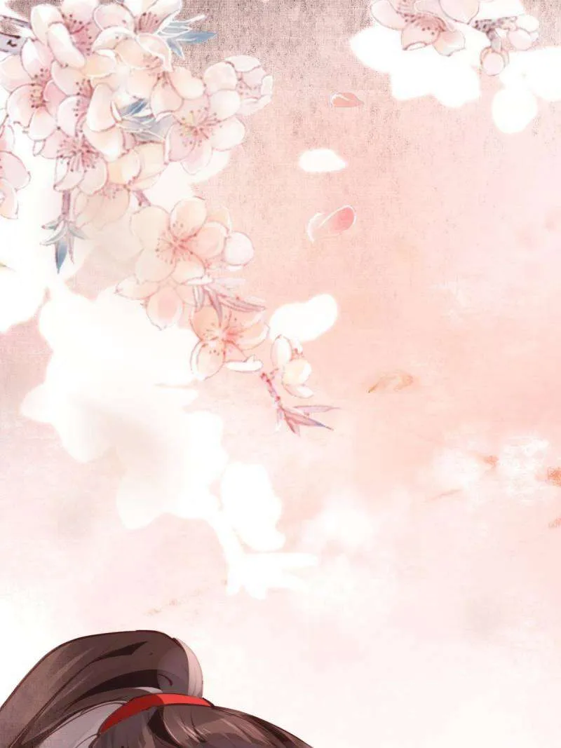 Read The Ghostly Doctor chapter 531 image 33 on Lezhin