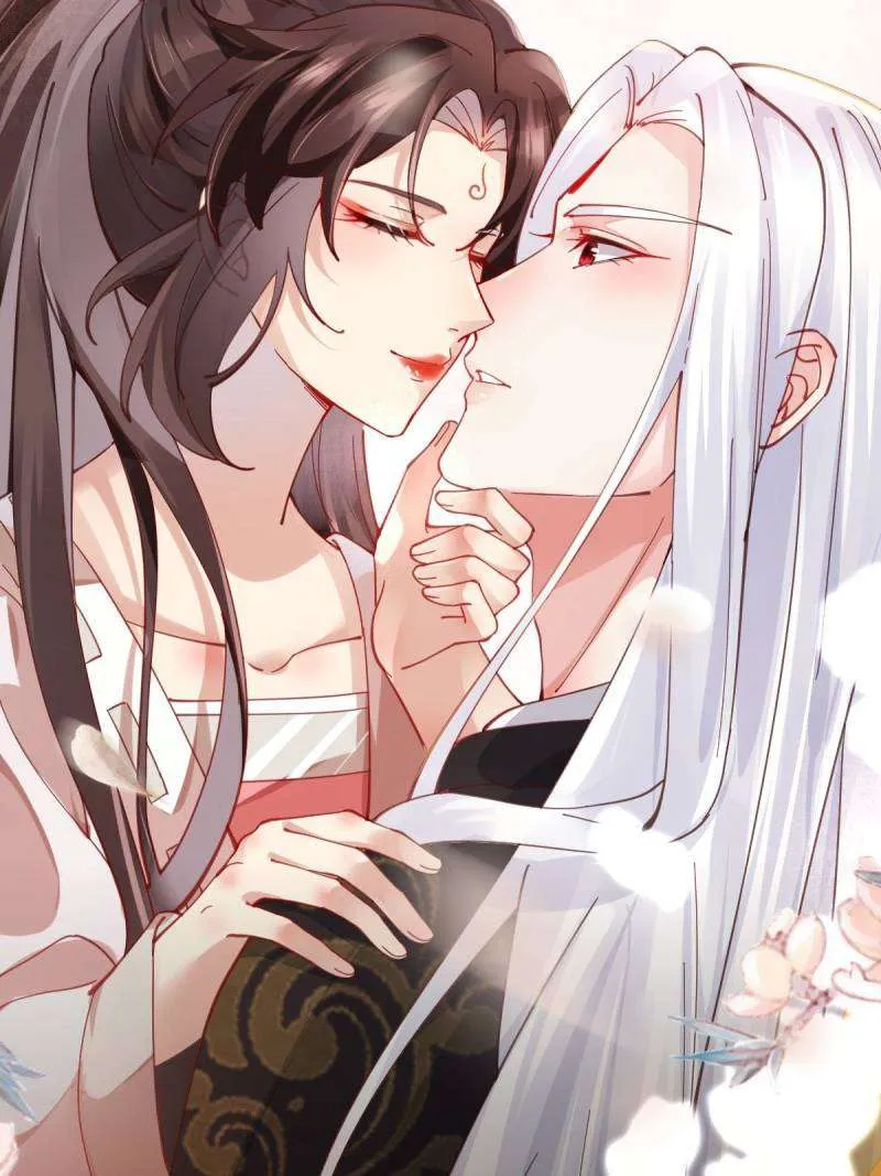 Read The Ghostly Doctor chapter 531 image 34 on Lezhin