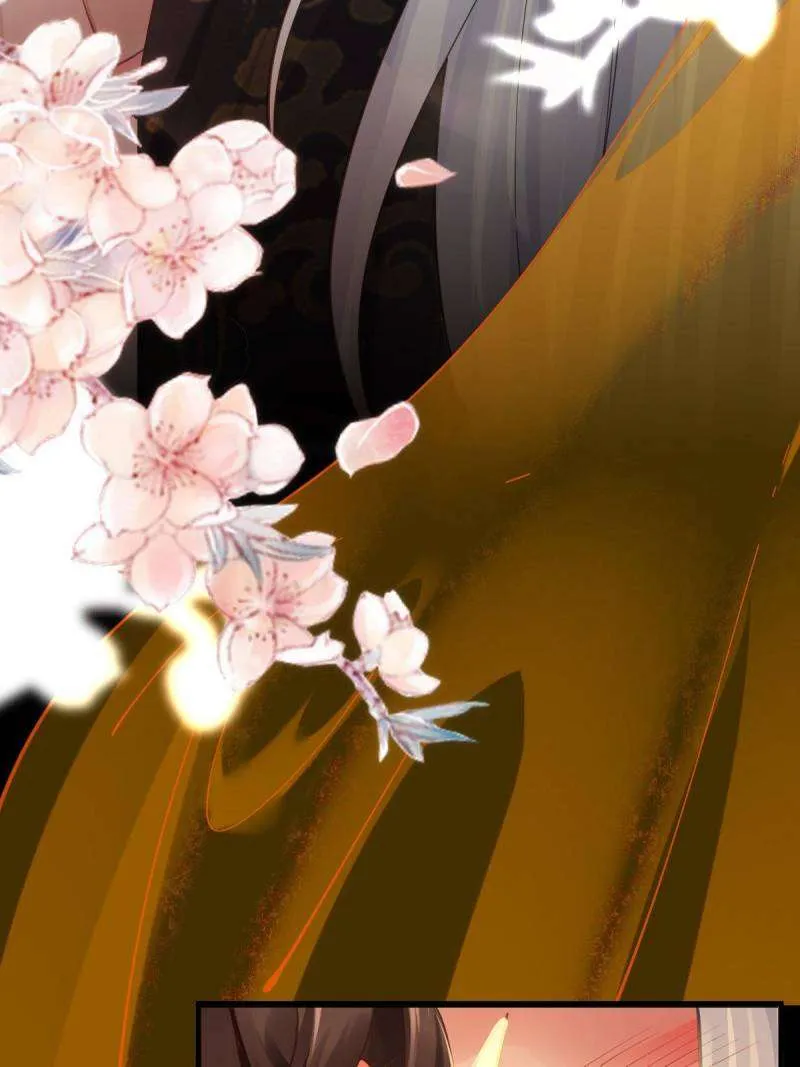Read The Ghostly Doctor chapter 531 image 35 on Lezhin