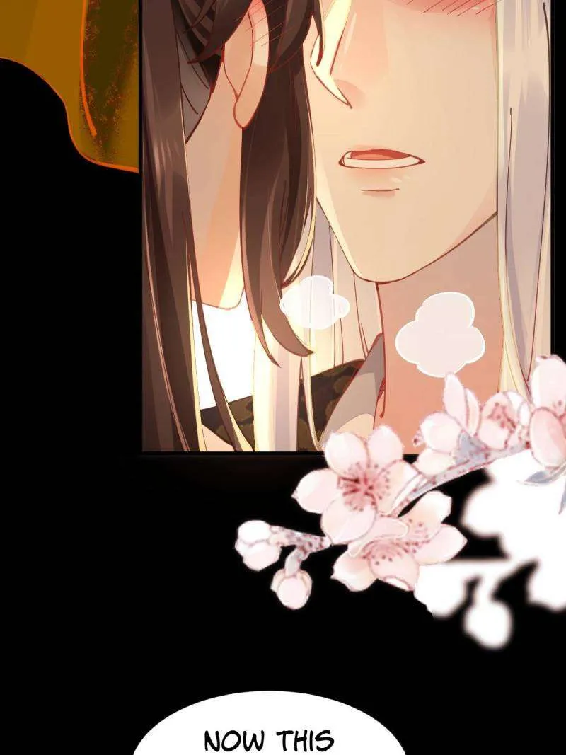Read The Ghostly Doctor chapter 531 image 36 on Lezhin