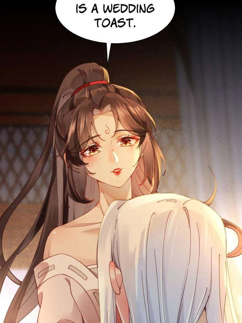 Read The Ghostly Doctor chapter 531 image 37 on Lezhin