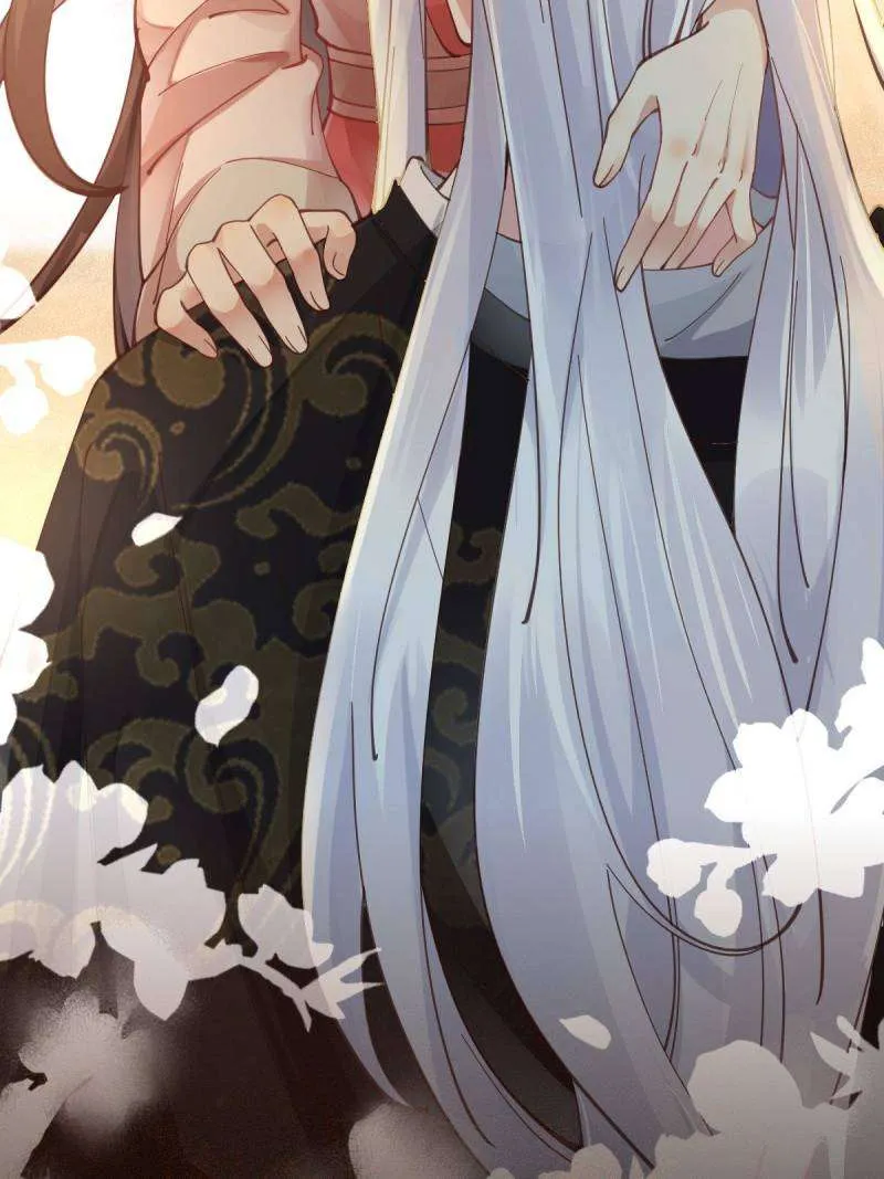 Read The Ghostly Doctor chapter 531 image 38 on Lezhin