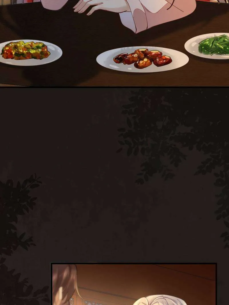 Read The Ghostly Doctor chapter 531 image 4 on Lezhin