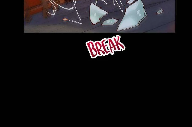 Read The Ghostly Doctor chapter 531 image 40 on Lezhin