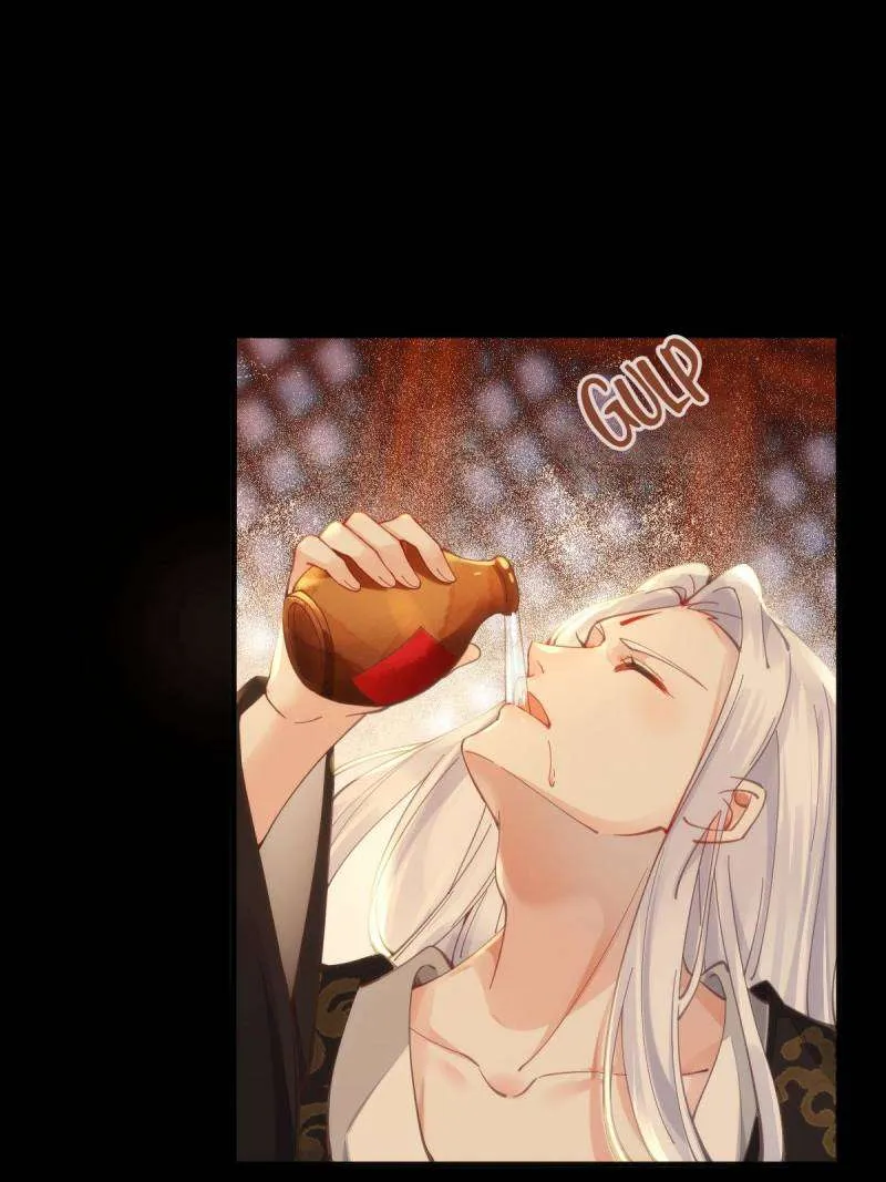 Read The Ghostly Doctor chapter 531 image 41 on Lezhin