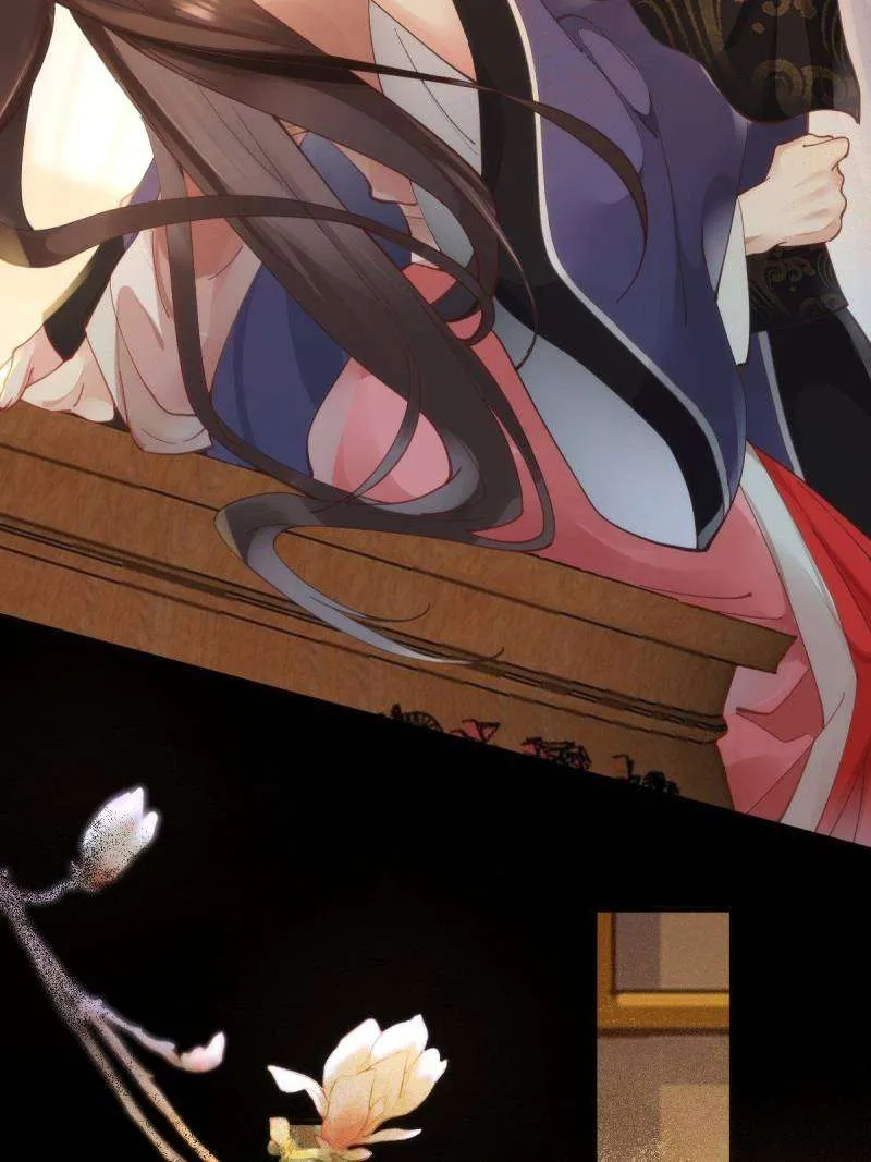 Read The Ghostly Doctor chapter 531 image 43 on Lezhin
