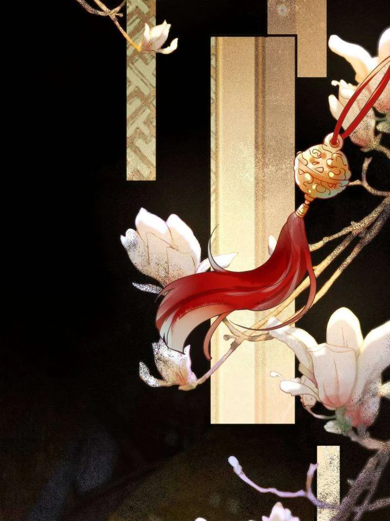 Read The Ghostly Doctor chapter 531 image 44 on Lezhin