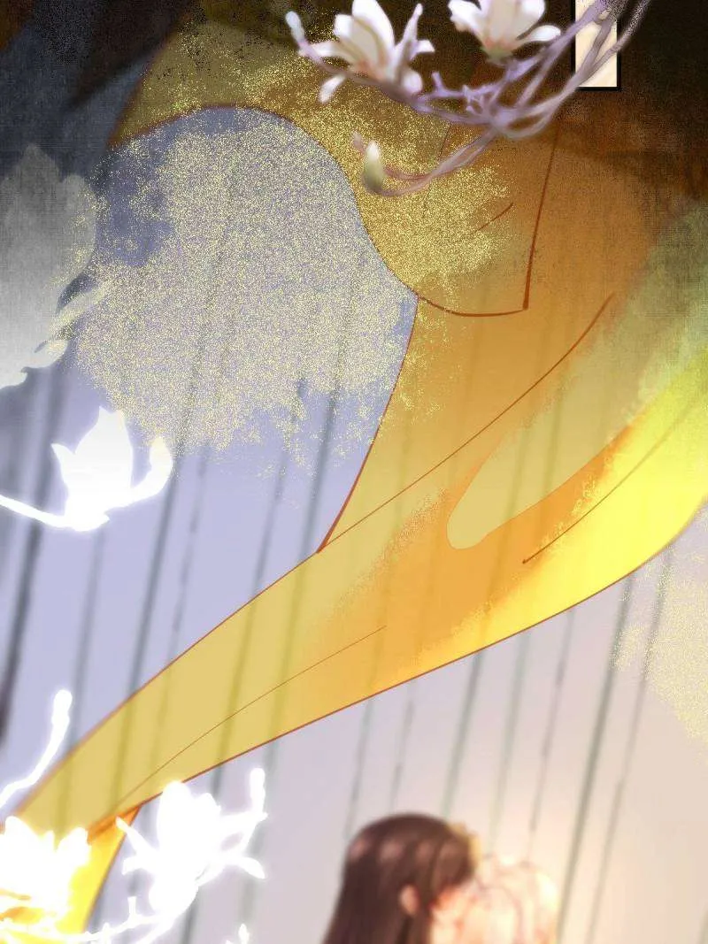 Read The Ghostly Doctor chapter 531 image 45 on Lezhin