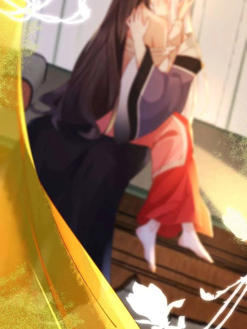Read The Ghostly Doctor chapter 531 image 46 on Lezhin