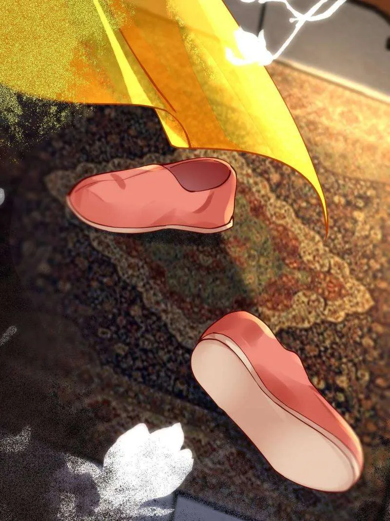 Read The Ghostly Doctor chapter 531 image 47 on Lezhin