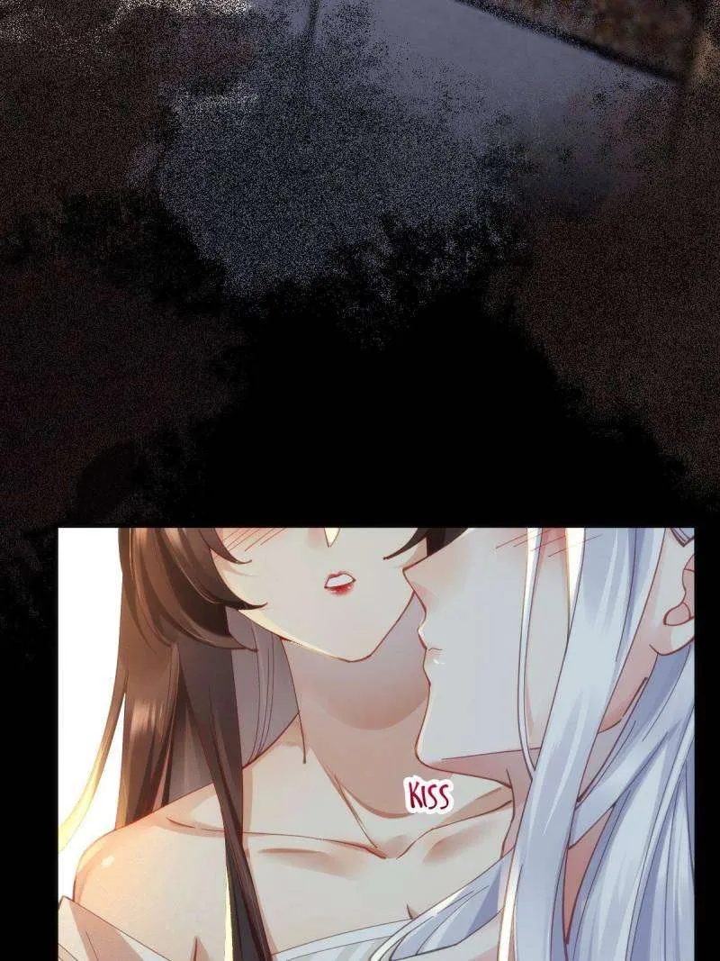 Read The Ghostly Doctor chapter 531 image 48 on Lezhin