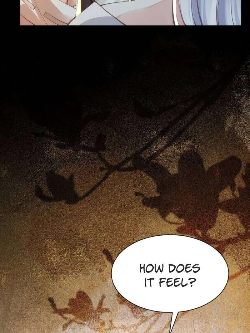 Read The Ghostly Doctor chapter 531 image 49 on Lezhin