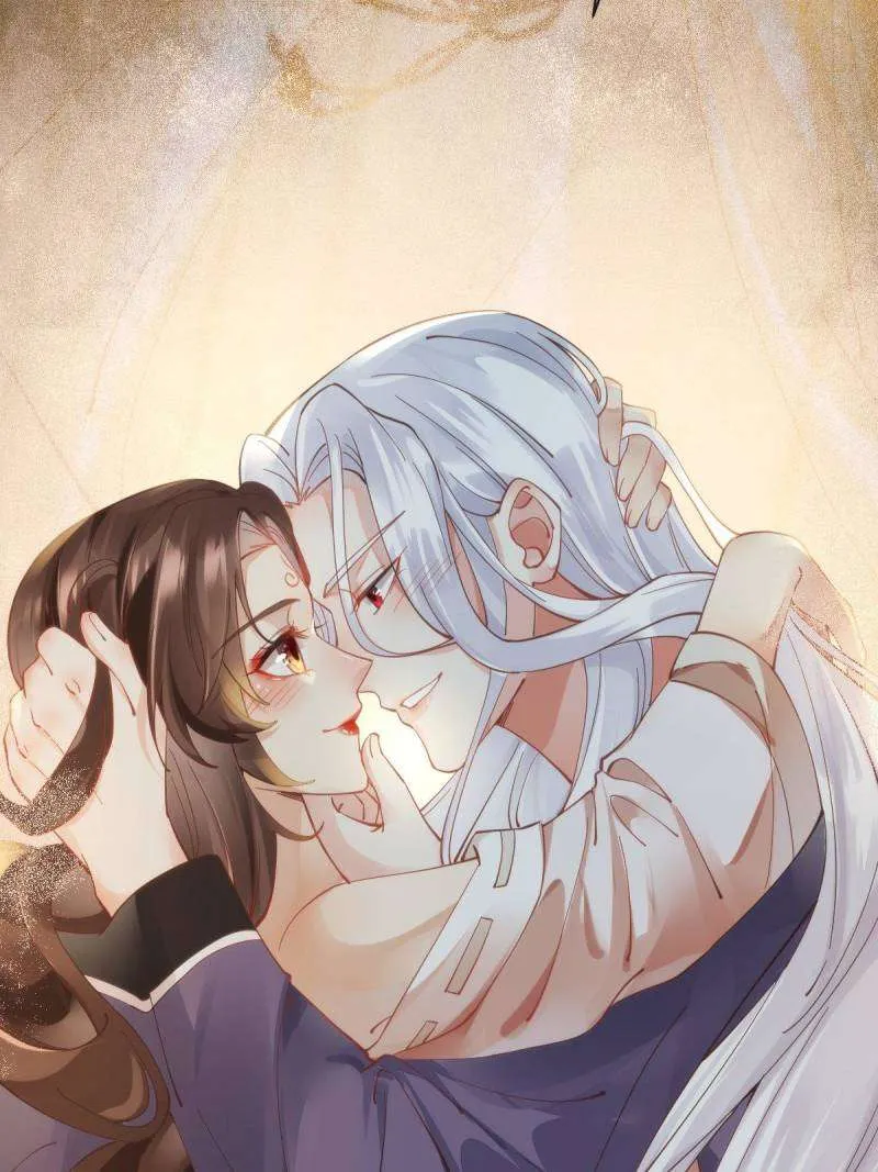 Read The Ghostly Doctor chapter 531 image 50 on Lezhin