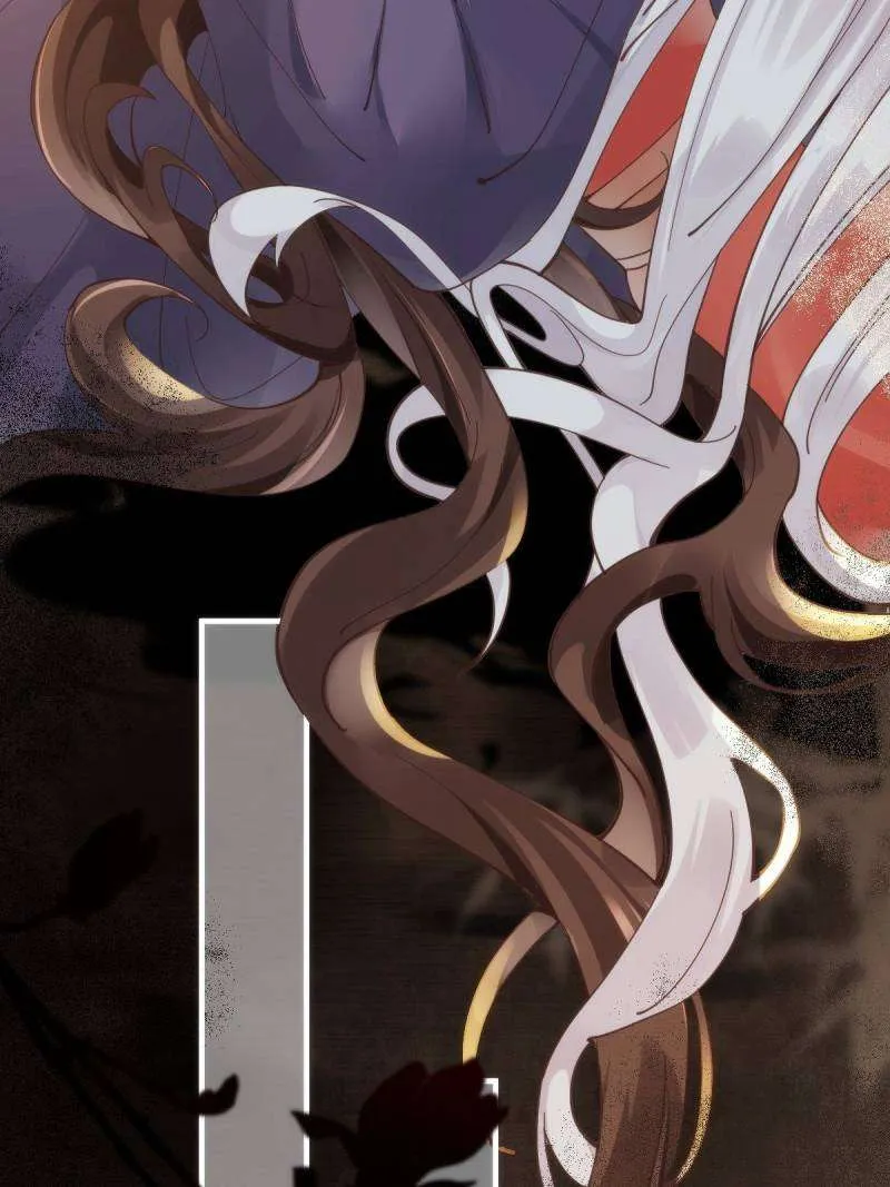 Read The Ghostly Doctor chapter 531 image 51 on Lezhin