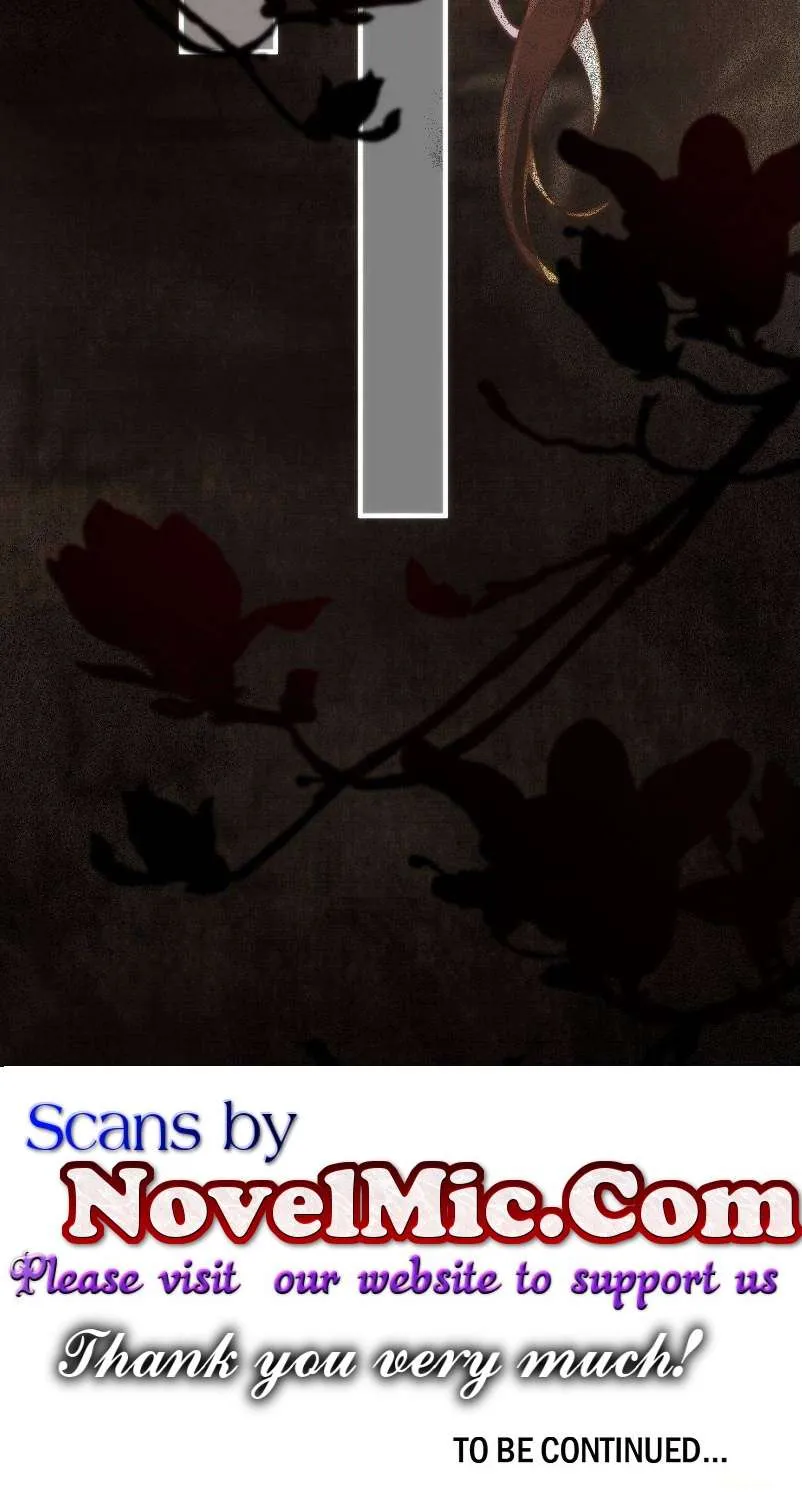 Read The Ghostly Doctor chapter 531 image 52 on Lezhin