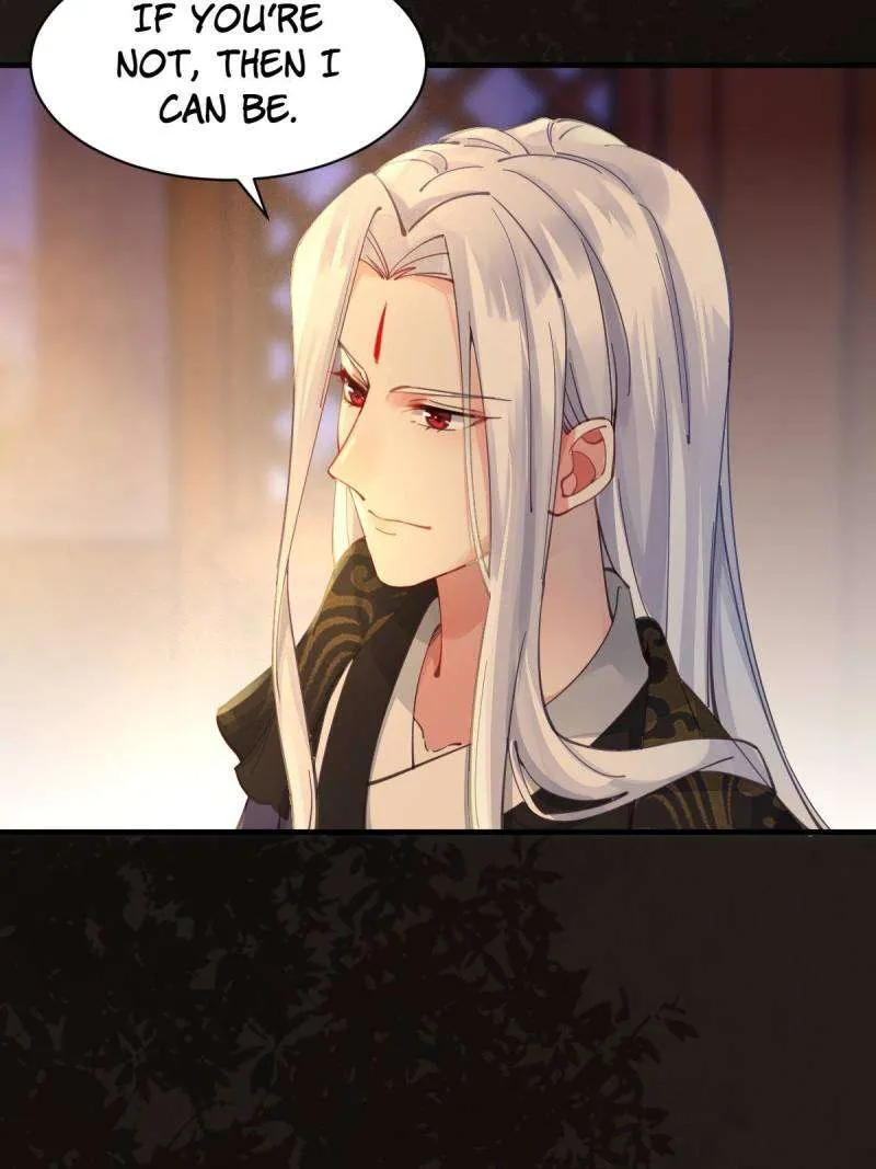 Read The Ghostly Doctor chapter 531 image 6 on Lezhin