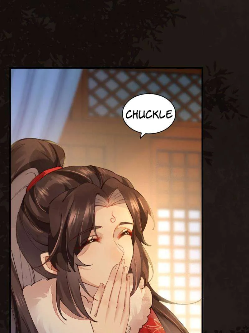 Read The Ghostly Doctor chapter 531 image 7 on Lezhin
