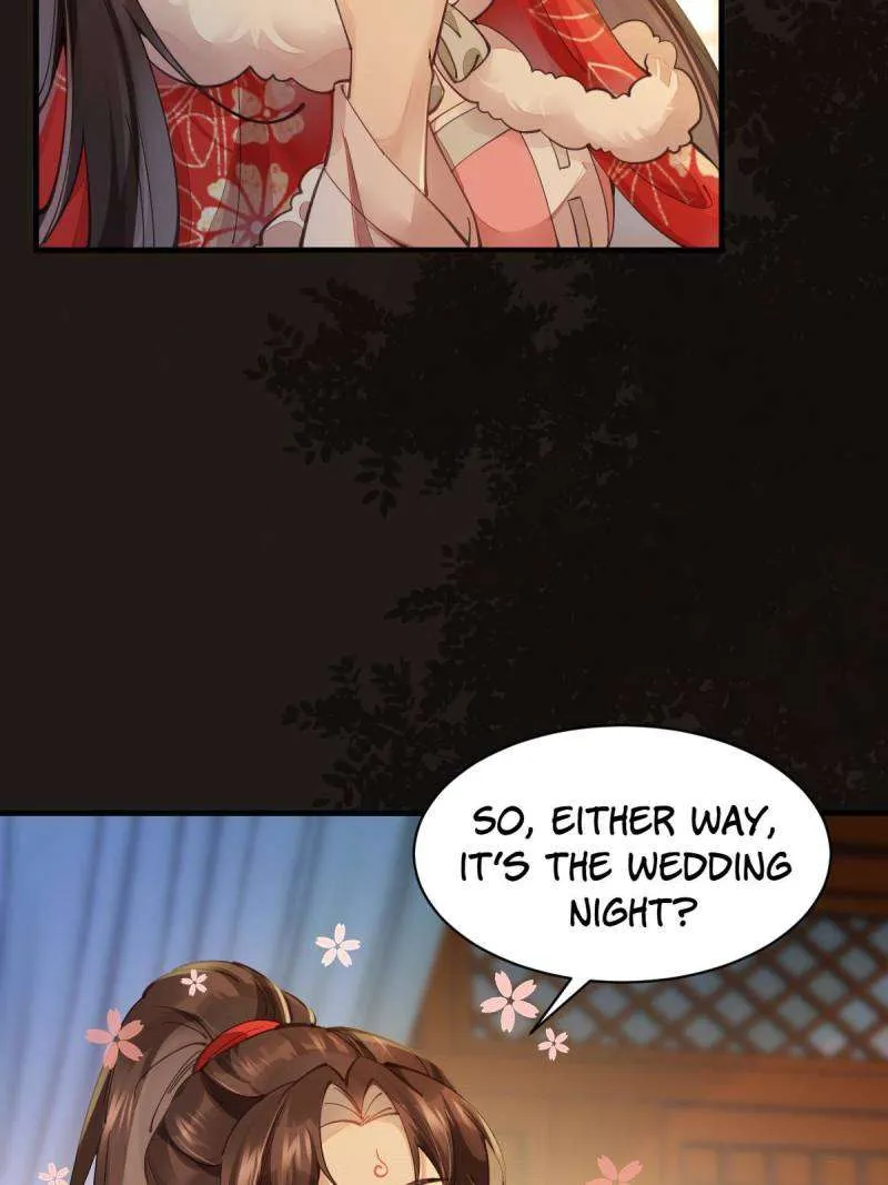 Read The Ghostly Doctor chapter 531 image 8 on Lezhin